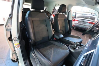 Volkswagen T-Roc 2.0 tdi Style 4motion 150cv dsg (16)