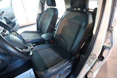 Volkswagen T-Roc 2.0 tdi Style 4motion 150cv dsg (17)