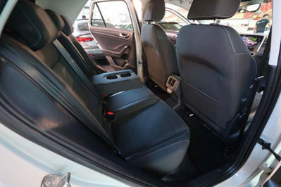 Volkswagen T-Roc 2.0 tdi Style 4motion 150cv dsg (18)
