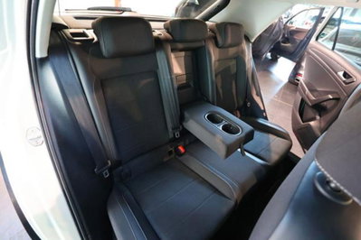 Volkswagen T-Roc 2.0 tdi Style 4motion 150cv dsg (19)