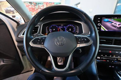 Volkswagen T-Roc 2.0 tdi Style 4motion 150cv dsg (20)