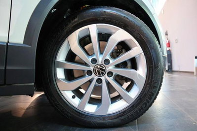 Volkswagen T-Roc 2.0 tdi Style 4motion 150cv dsg (6)