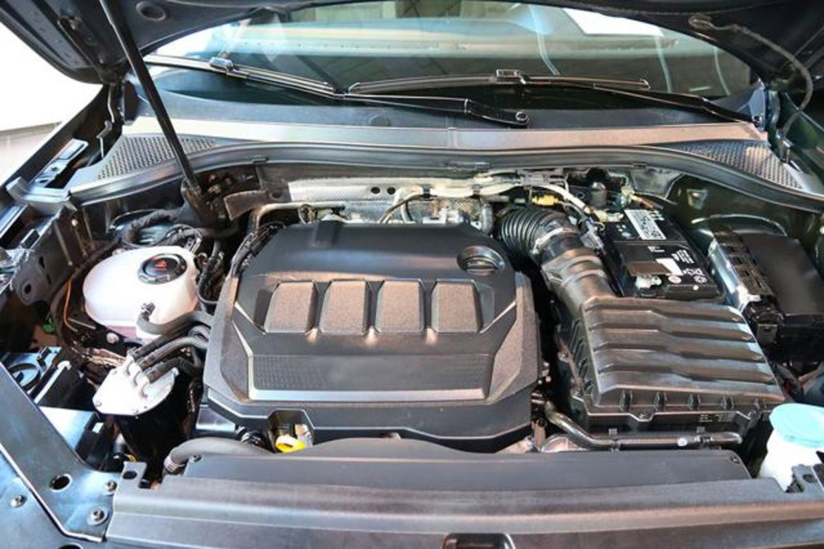 Volkswagen Tiguan 2.0 TDI SCR Life (11)