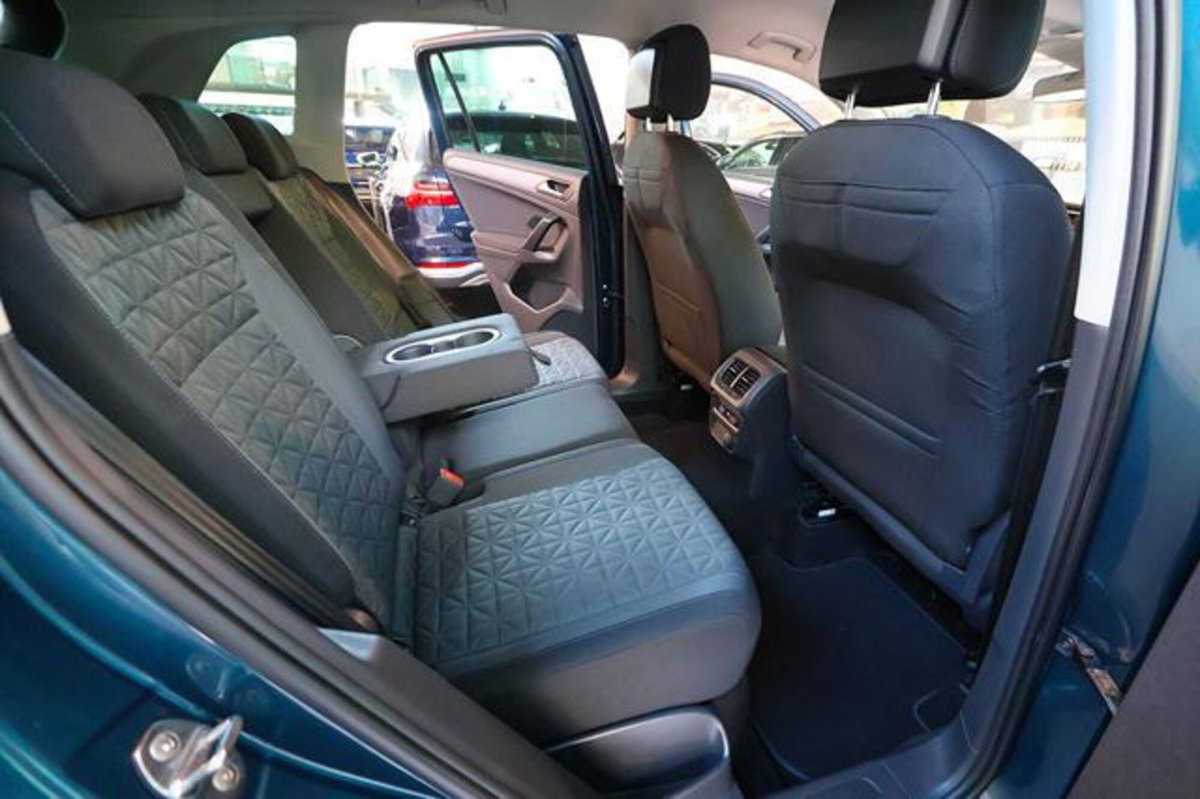 Volkswagen Tiguan 2.0 TDI SCR Life (18)