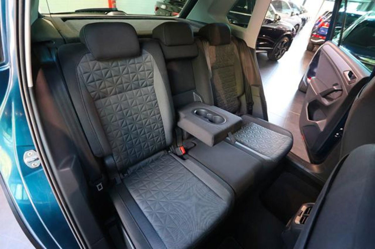 Volkswagen Tiguan 2.0 TDI SCR Life (19)