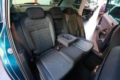 Volkswagen Tiguan 2.0 TDI SCR Life (19)