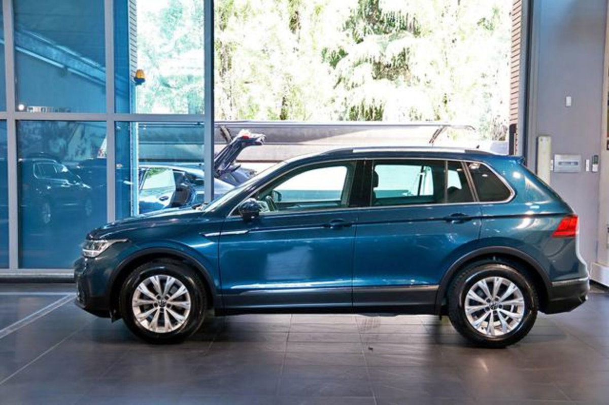 Volkswagen Tiguan 2.0 TDI SCR Life (3)