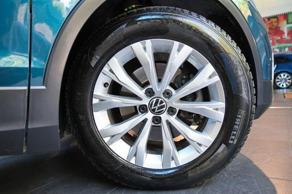 Volkswagen Tiguan 2.0 TDI SCR Life (6)