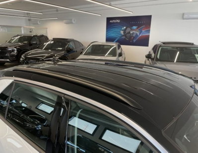 Volkswagen T-Roc 1.5 etsi Life 115cv dsg (6)