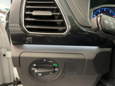 Volkswagen T-Cross 1.0 tsi R-Line 115cv (20)