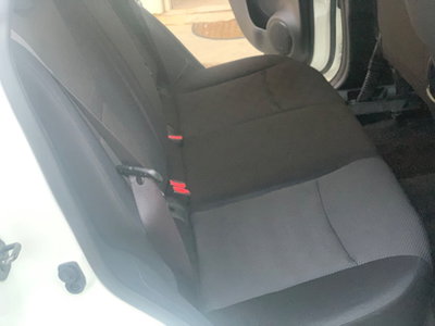Nissan Qashqai 1.5 dCi DPF Acenta (11)