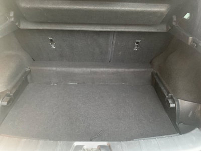 Nissan Qashqai 1.5 dCi DPF Acenta (14)
