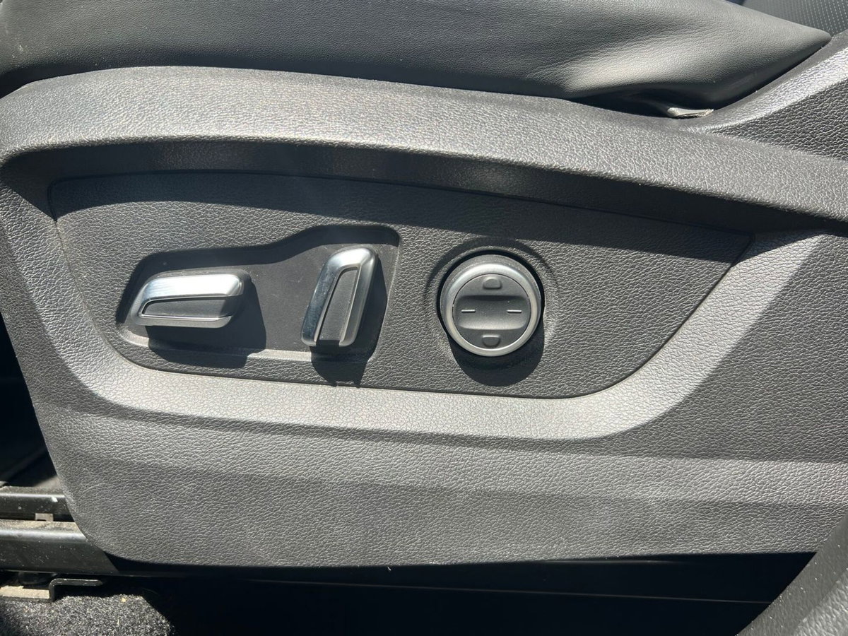 Dr dr F35 F35 1.5 Turbo Bi-Fuel GPL (19)
