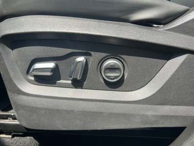 Dr dr F35 F35 1.5 Turbo Bi-Fuel GPL (19)