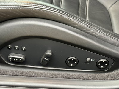 Ferrari California Spider California DCT (10)