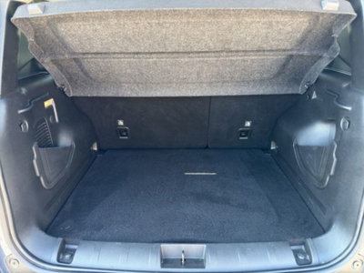 Jeep Renegade 1.0 T3 Business (14)