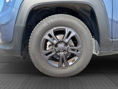 Jeep Renegade 1.0 T3 Business (16)