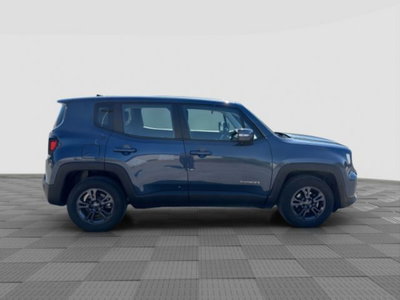 Jeep Renegade 1.0 T3 Business (6)
