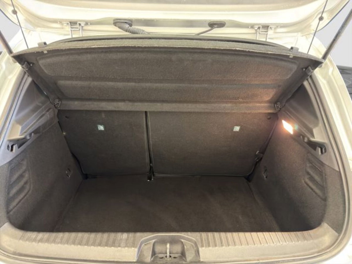 Renault Clio TCe 90 CV 5 porte Equilibre (14)