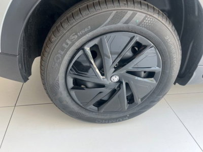 Mg ZS ZS 1.5 Luxury (13)