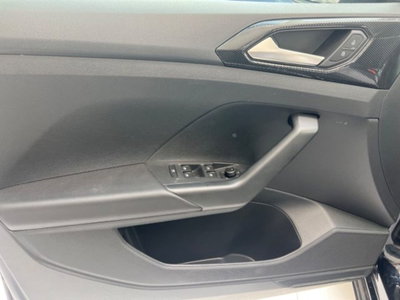 Volkswagen T-Cross 1.0 tsi Edition 95cv (19)