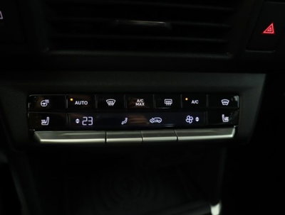 Opel Frontera 1.2 hybrid GS 110cv edct 7p.ti (19)