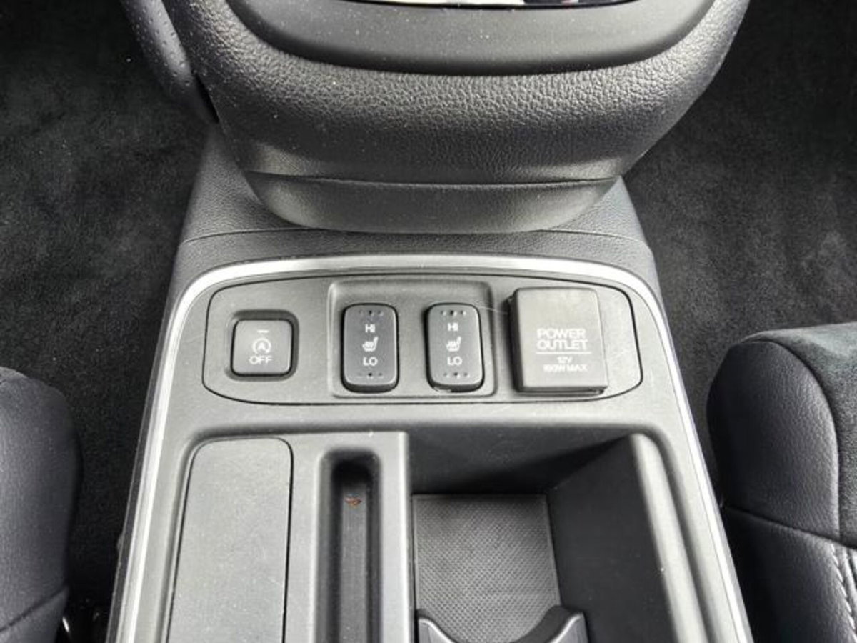 Honda CR-V 1.6 i-DTEC Elegance Navi ADAS 4WD (13)