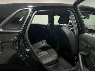 Audi A3 Sportback 30 TDI Business (12)