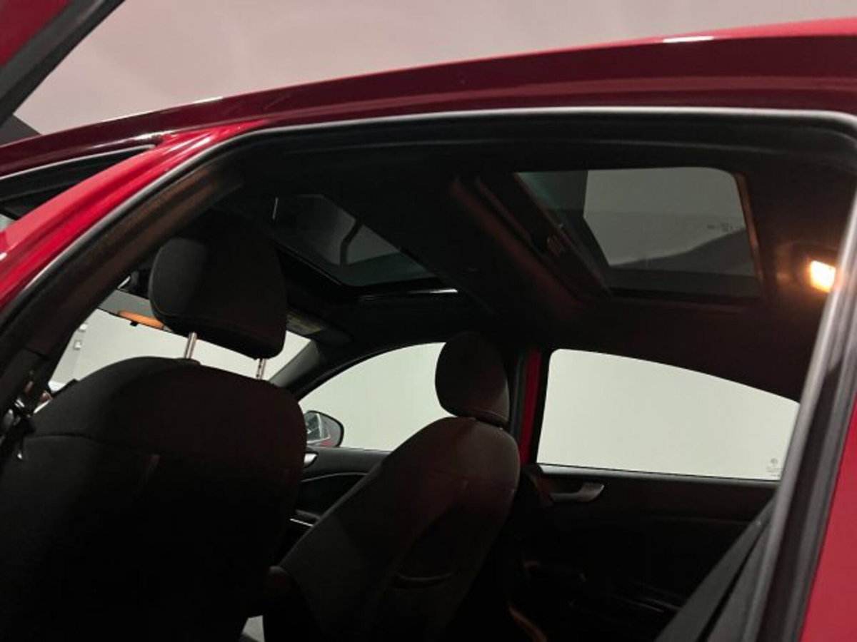 Alfa Romeo Giulietta 1.6 JTDm Super 120cv (10)