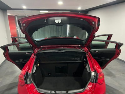 Alfa Romeo Giulietta 1.6 JTDm Super 120cv (11)