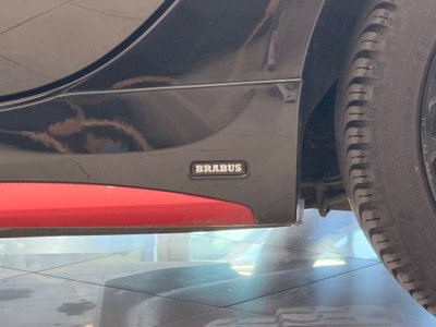 smart Fortwo 90 0.9 Turbo twinamic Coffeelounge (9)