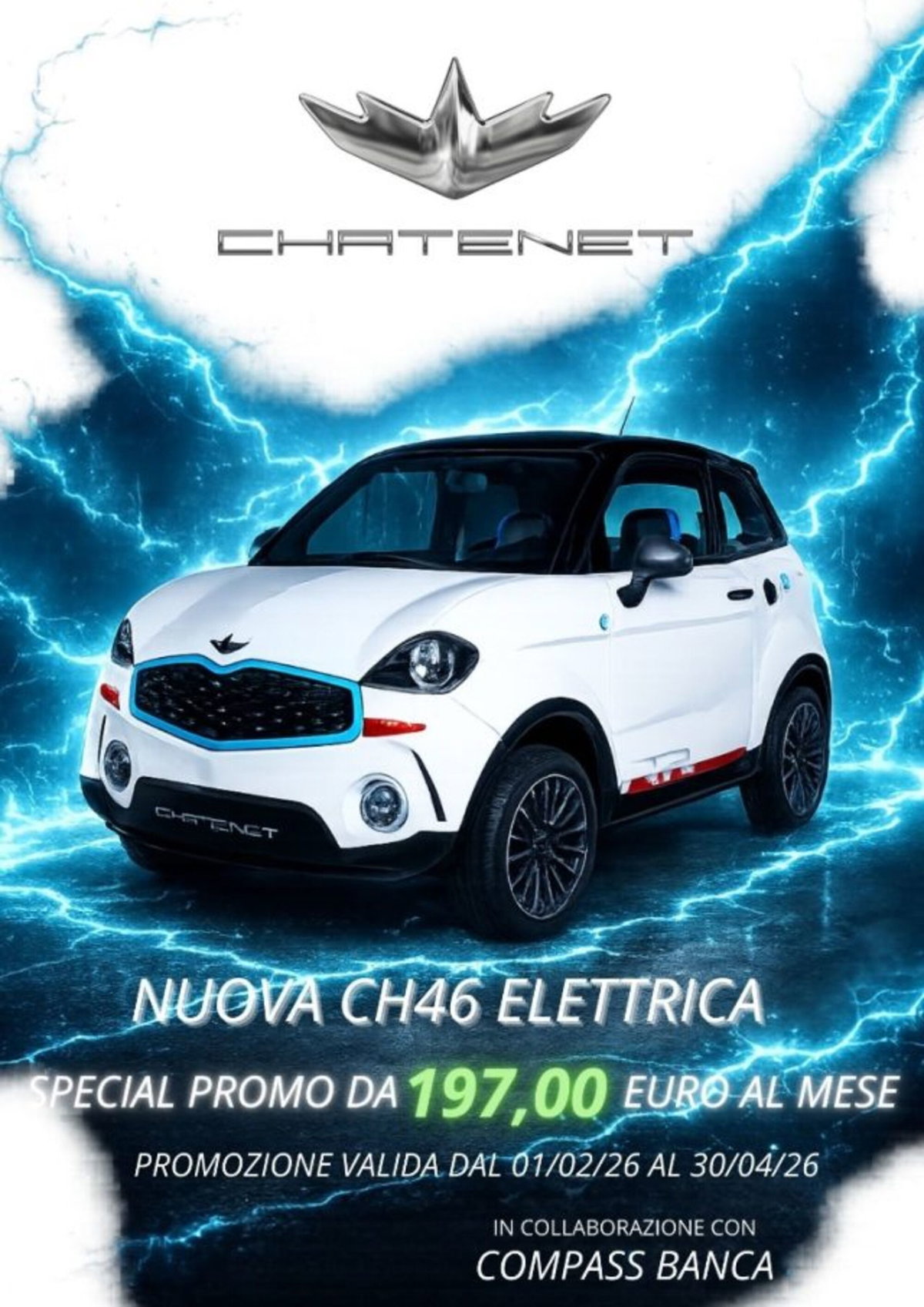 Chatenet CH46 CH46 ST my22 (2)