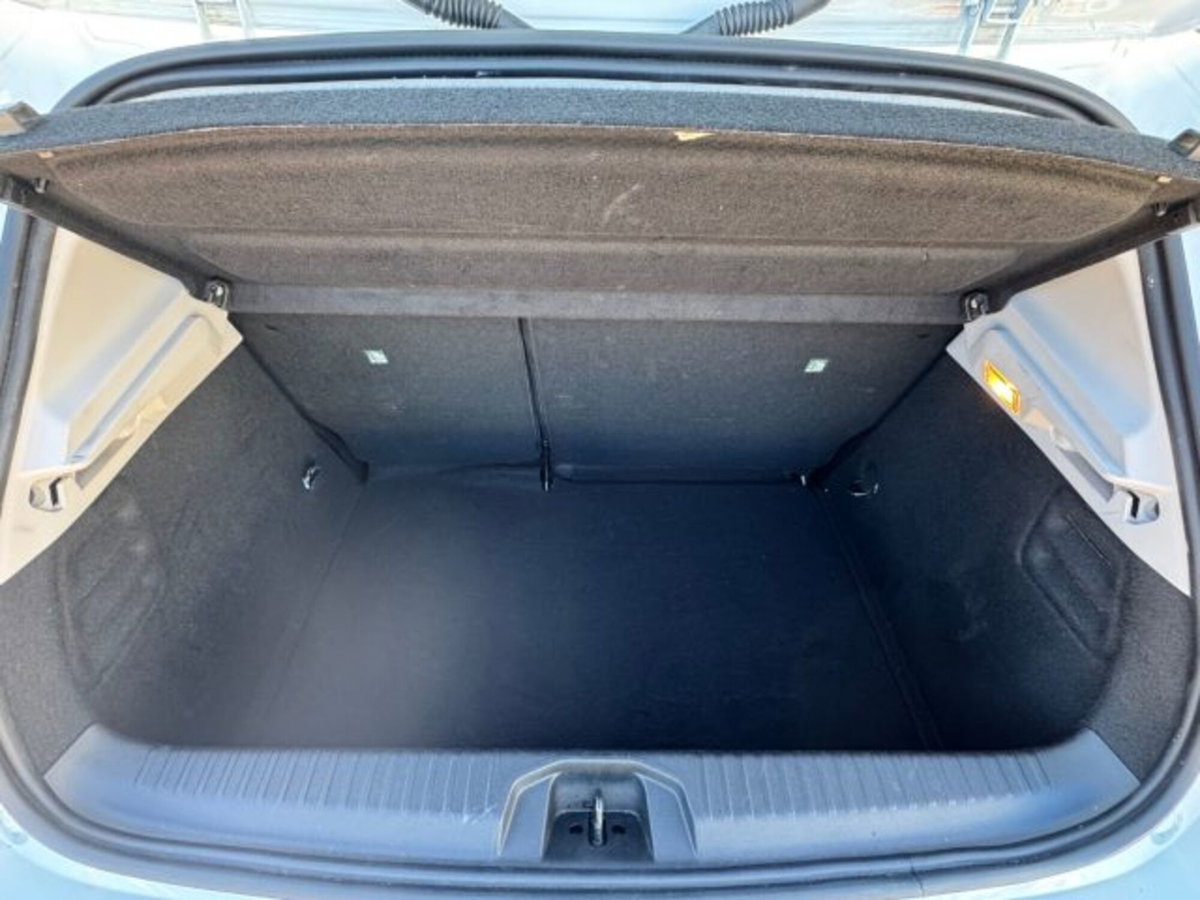 Renault Clio Blue dCi 85 CV 5 porte Business (17)