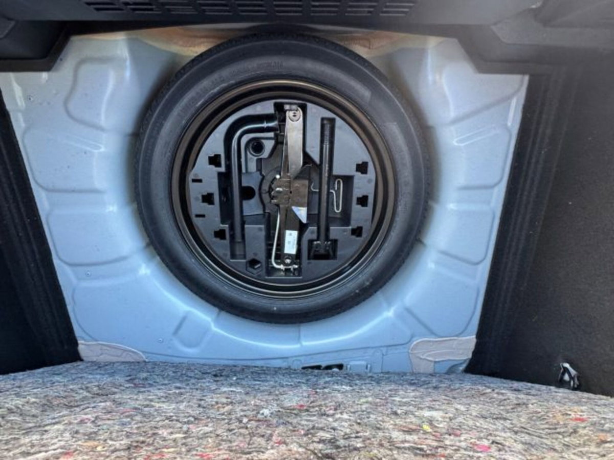 Renault Clio Blue dCi 85 CV 5 porte Business (18)