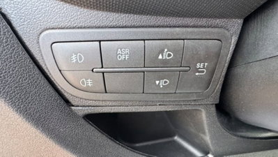 Fiat Fiorino Furgone cargo 1.3 mjt 95cv SX (17)