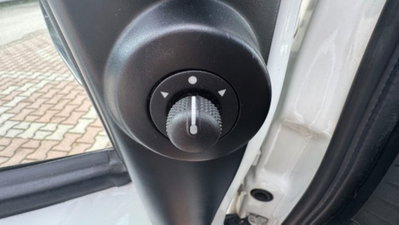 Fiat Fiorino Furgone cargo 1.3 mjt 95cv SX (18)