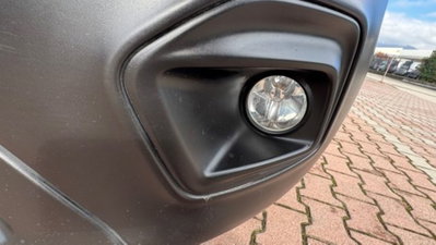 Fiat Fiorino Furgone cargo 1.3 mjt 95cv SX (19)