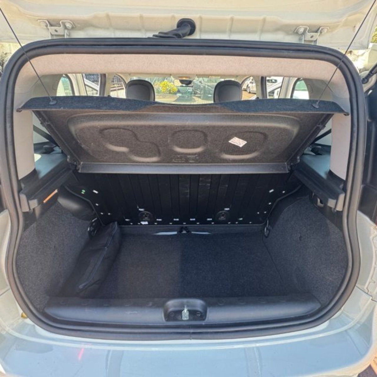 Fiat Panda 0.9 TwinAir Turbo S&S 4x4 (14)