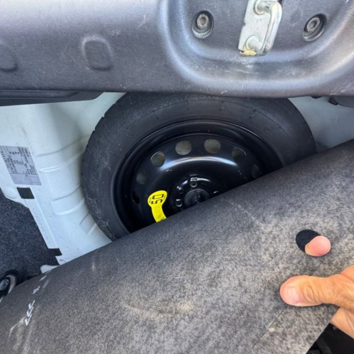 Fiat Panda 0.9 TwinAir Turbo S&S 4x4 (15)