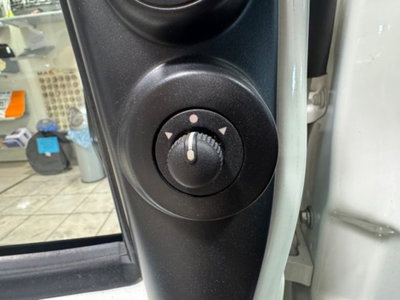 Fiat Fiorino Furgone cargo 1.3 mjt 95cv SX (18)