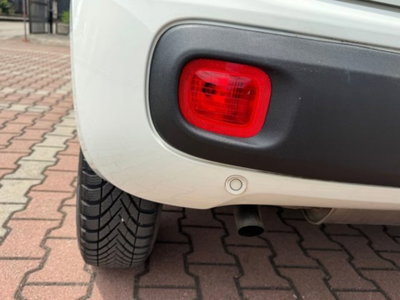 Fiat Panda 0.9 TwinAir Turbo Natural Power Easy (18)