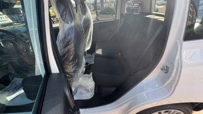 Fiat Pandina 1.0 firefly hybrid Pop s&s 65cv (11)