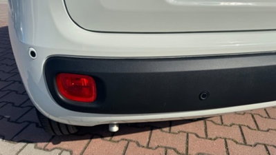 Fiat Pandina 1.0 firefly hybrid Pop s&s 65cv (16)