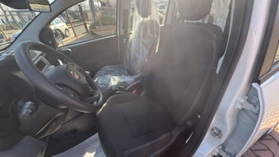 Fiat Pandina 1.0 firefly hybrid Pop s&s 65cv (8)