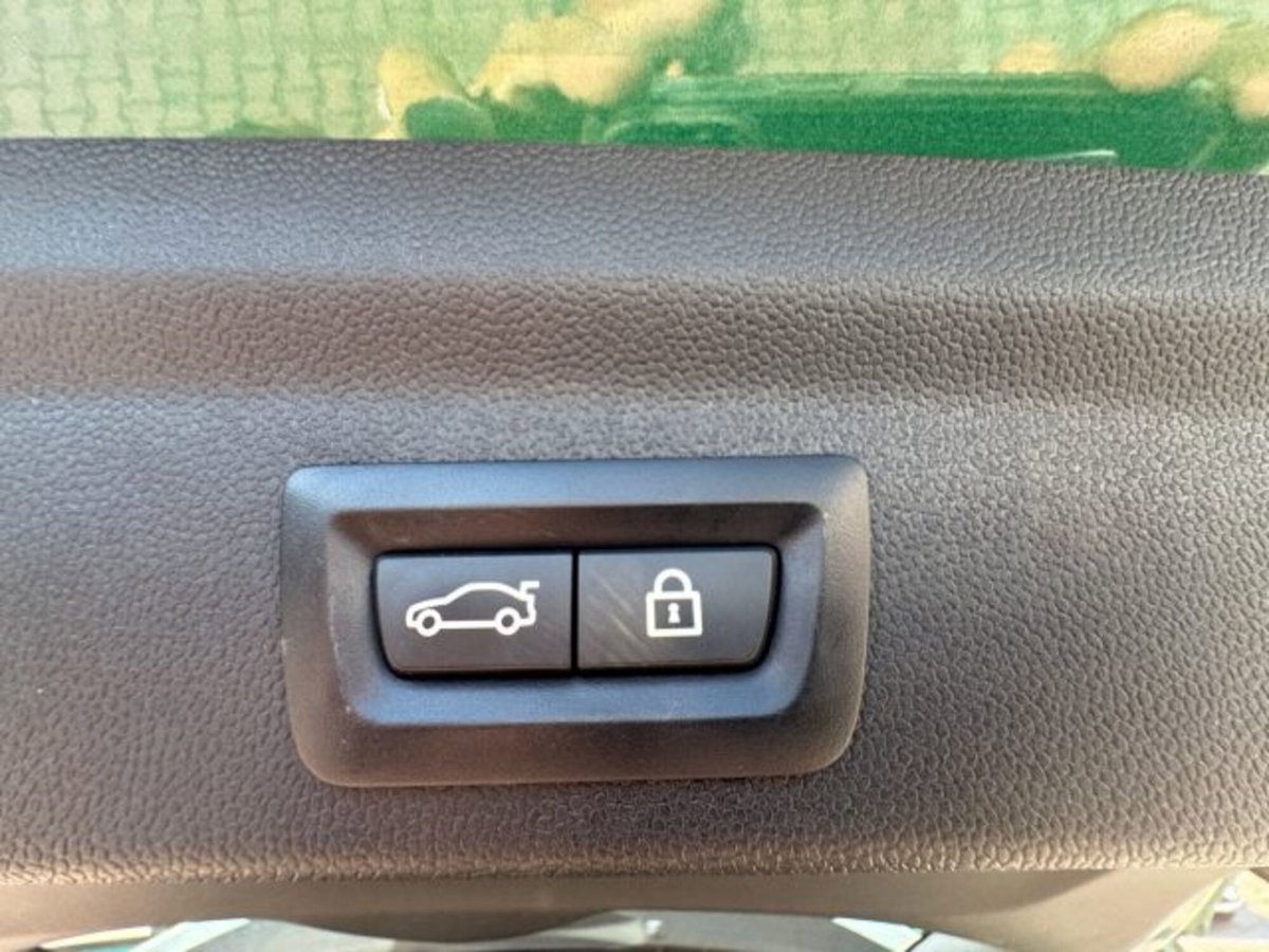 MINI Mini Countryman 2.0 Cooper D Business Countryman ALL4 Automatica (19)