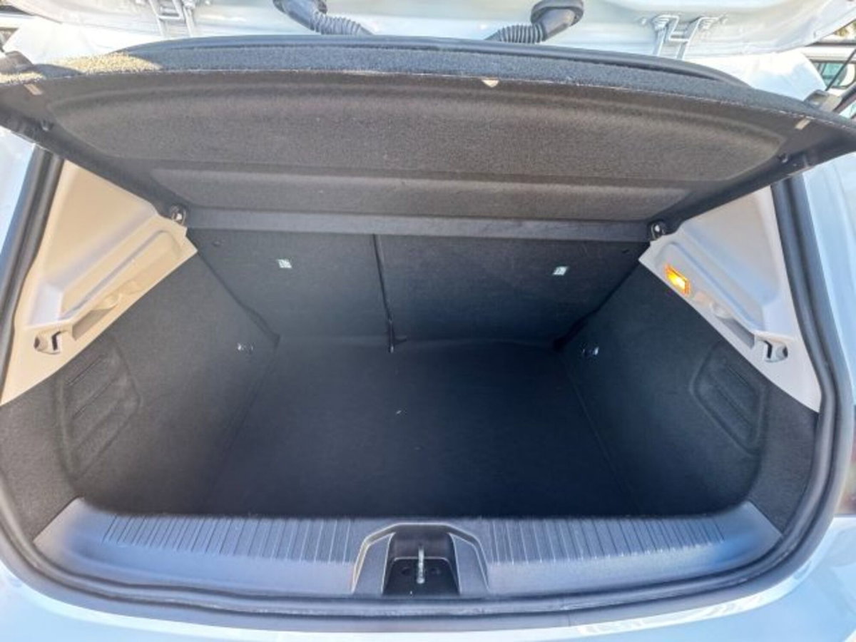 Renault Clio Blue dCi 85 CV 5 porte Business (16)