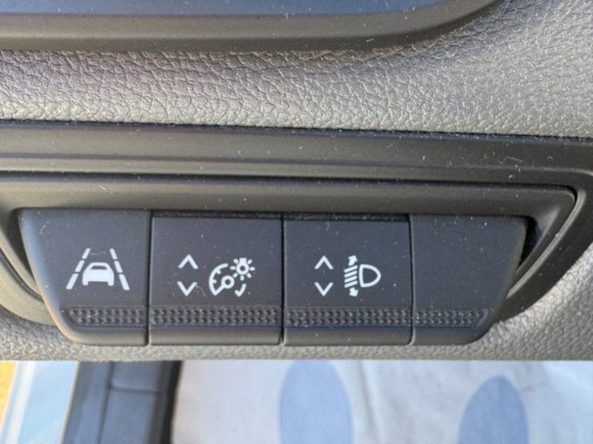 Renault Clio Blue dCi 85 CV 5 porte Business (20)