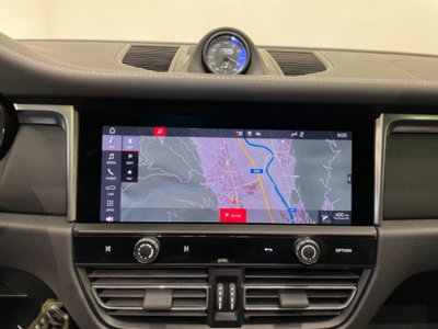 Porsche Macan 2.0 T 265cv pdk (11)