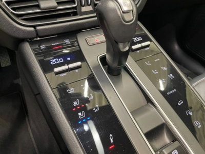 Porsche Macan 2.0 T 265cv pdk (13)