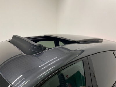 Porsche Macan 2.0 T 265cv pdk (14)